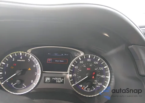 2018 Infiniti Qx60 z USA, uszkodzony, nr VIN 5N1DL0MN7JC501803